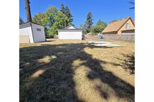 5580 SE 120th Ave, Portland, OR 97266 - Photo 36