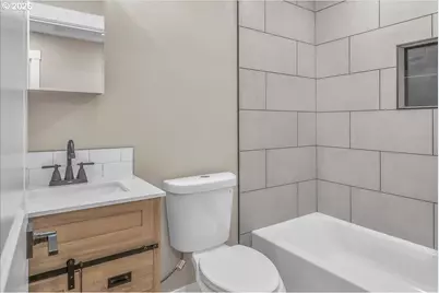 5580 SE 120th Ave, Portland, OR 97266 - Photo 24