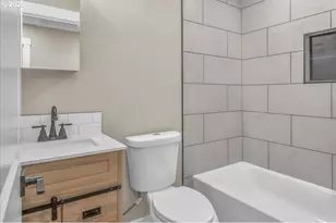 5580 SE 120th Ave, Portland, OR 97266 - Photo 24