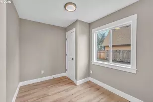 5580 SE 120th Ave, Portland, OR 97266 - Photo 30