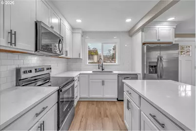 5580 SE 120th Ave, Portland, OR 97266 - Photo 18