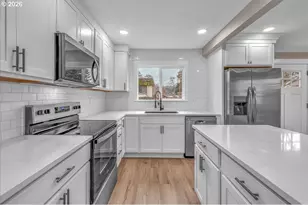 5580 SE 120th Ave, Portland, OR 97266 - Photo 18