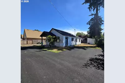 5580 SE 120th Ave, Portland, OR 97266 - Photo 34