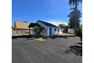 5580 SE 120th Ave, Portland, OR 97266 - Photo 34
