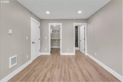 5580 SE 120th Ave, Portland, OR 97266 - Photo 16