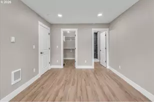 5580 SE 120th Ave, Portland, OR 97266 - Photo 16