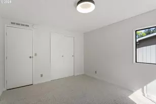 15196 SE Lala Dr, Clackamas, OR 97015 - Photo 10