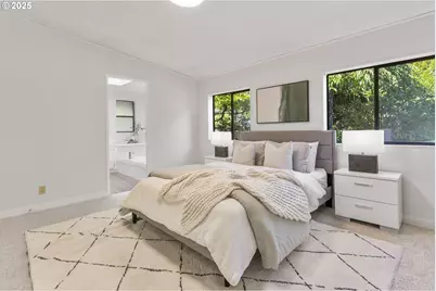 15196 SE Lala Dr, Clackamas, OR 97015 - Photo 26