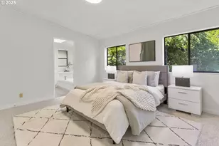 15196 SE Lala Dr, Clackamas, OR 97015 - Photo 26