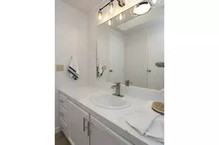 15196 SE Lala Dr, Clackamas, OR 97015 - Photo 8