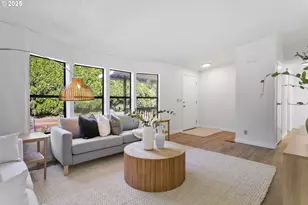 15196 SE Lala Dr, Clackamas, OR 97015 - Photo 4