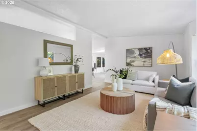 15196 SE Lala Dr, Clackamas, OR 97015 - Photo 6