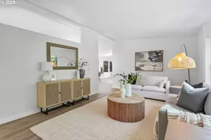 15196 SE Lala Dr, Clackamas, OR 97015 - Photo 6