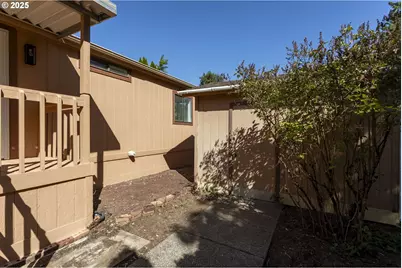 15196 SE Lala Dr, Clackamas, OR 97015 - Photo 36