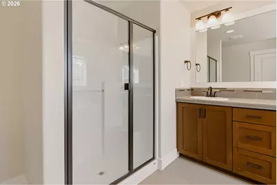 14741 NW Cosmos St, Portland, OR 97229 - Photo 30