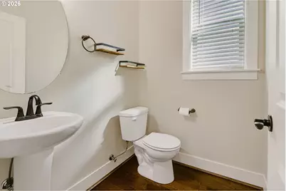 14741 NW Cosmos St, Portland, OR 97229 - Photo 16