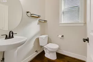 14741 NW Cosmos St, Portland, OR 97229 - Photo 16