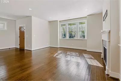 14741 NW Cosmos St, Portland, OR 97229 - Photo 6