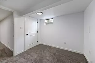 1060 Cowlitz View Ct, Castle Rock, WA 98611 - Photo 18