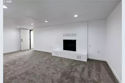 1060 Cowlitz View Ct, Castle Rock, WA 98611 - Photo 12