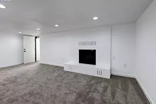 1060 Cowlitz View Ct, Castle Rock, WA 98611 - Photo 12