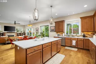 20475 SW Comanche Terrace, Tualatin, OR 97062 - Photo 18