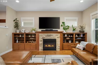 20475 SW Comanche Ter, Tualatin, OR 97062 - Photo 8