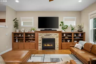 20475 SW Comanche Terrace, Tualatin, OR 97062 - Photo 8