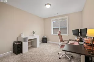20475 SW Comanche Terrace, Tualatin, OR 97062 - Photo 34