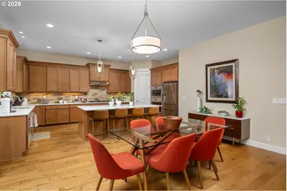 20475 SW Comanche Ter, Tualatin, OR 97062 - Photo 12