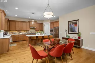 20475 SW Comanche Terrace, Tualatin, OR 97062 - Photo 12