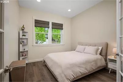 20475 SW Comanche Ter, Tualatin, OR 97062 - Photo 20