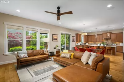 20475 SW Comanche Ter, Tualatin, OR 97062 - Photo 10