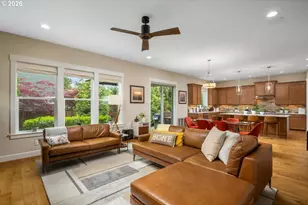20475 SW Comanche Terrace, Tualatin, OR 97062 - Photo 10