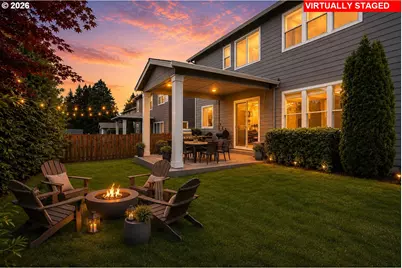20475 SW Comanche Ter, Tualatin, OR 97062 - Photo 38