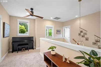 20475 SW Comanche Ter, Tualatin, OR 97062 - Photo 24