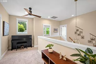 20475 SW Comanche Terrace, Tualatin, OR 97062 - Photo 24