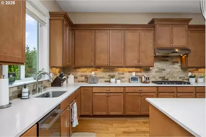 20475 SW Comanche Ter, Tualatin, OR 97062 - Photo 14