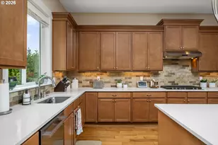 20475 SW Comanche Terrace, Tualatin, OR 97062 - Photo 14