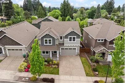 20475 SW Comanche Ter, Tualatin, OR 97062 - Photo 4