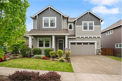 20475 SW Comanche Ter, Tualatin, OR 97062 - Photo 2