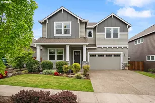20475 SW Comanche Terrace, Tualatin, OR 97062 - Photo 2