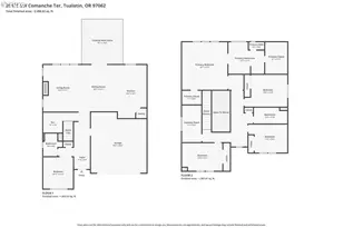 20475 SW Comanche Terrace, Tualatin, OR 97062 - Photo 48