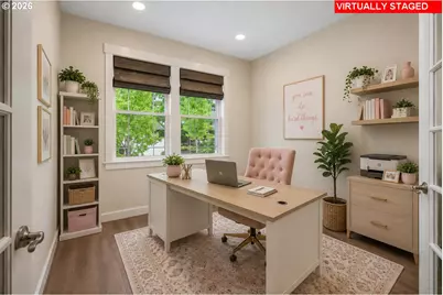 20475 SW Comanche Ter, Tualatin, OR 97062 - Photo 22