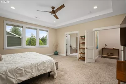 20475 SW Comanche Ter, Tualatin, OR 97062 - Photo 26