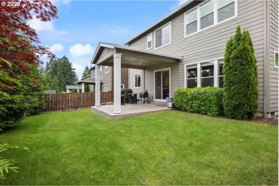 20475 SW Comanche Ter, Tualatin, OR 97062 - Photo 44