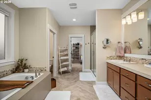 20475 SW Comanche Terrace, Tualatin, OR 97062 - Photo 28