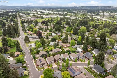 20475 SW Comanche Ter, Tualatin, OR 97062 - Photo 46