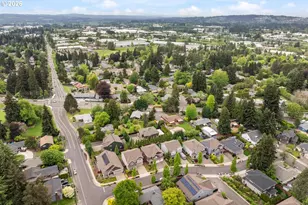 20475 SW Comanche Terrace, Tualatin, OR 97062 - Photo 46