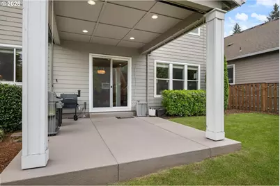 20475 SW Comanche Ter, Tualatin, OR 97062 - Photo 42